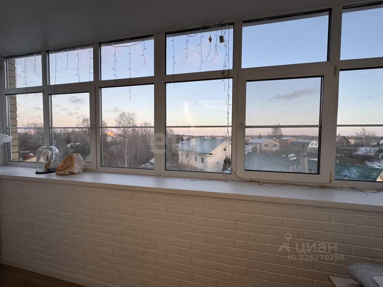 Россия, Кострома, микрорайон Пантусово, Пантусовская улица, 53А, фото 16