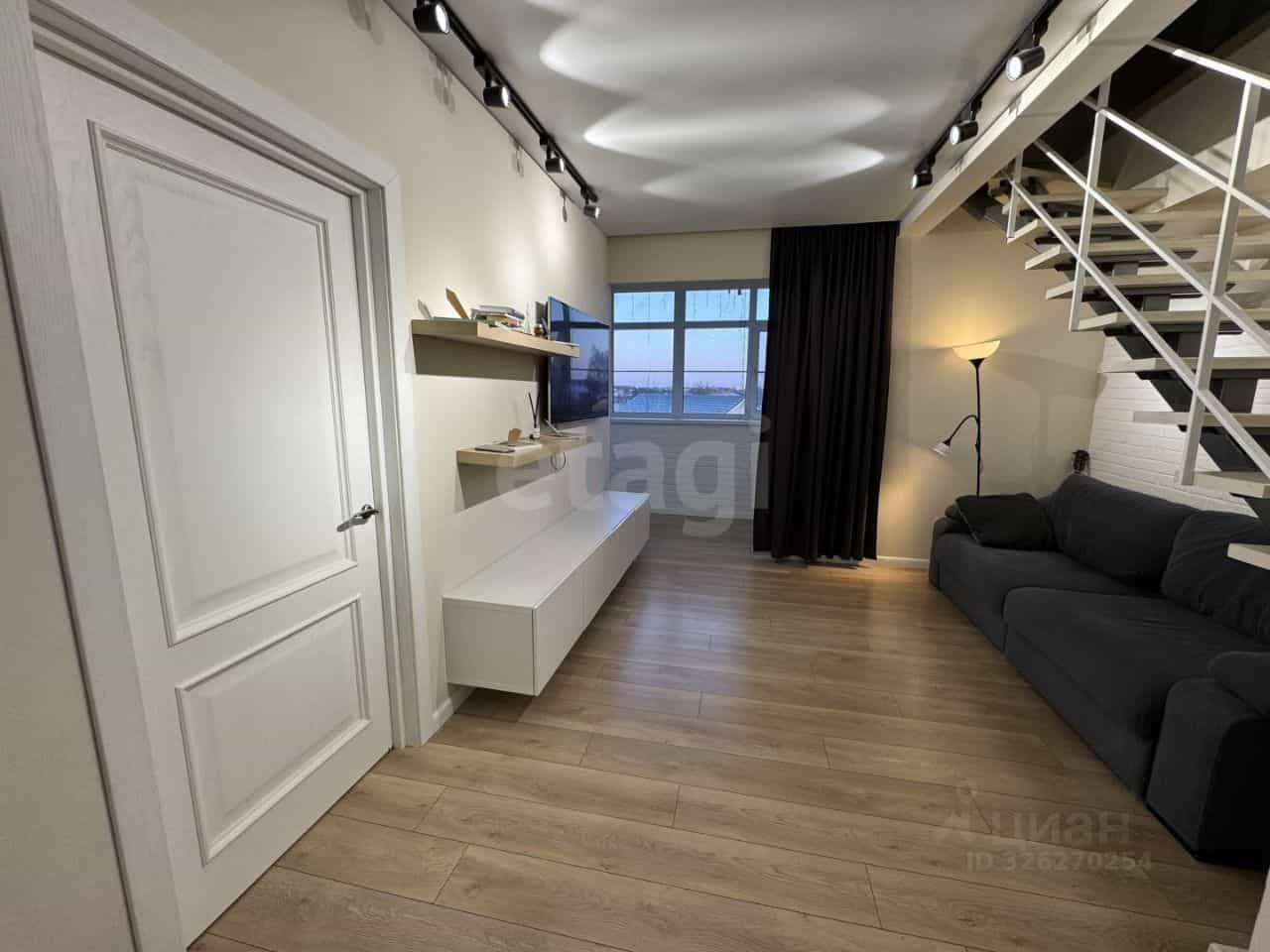 Россия, Кострома, микрорайон Пантусово, Пантусовская улица, 53А, фото 19