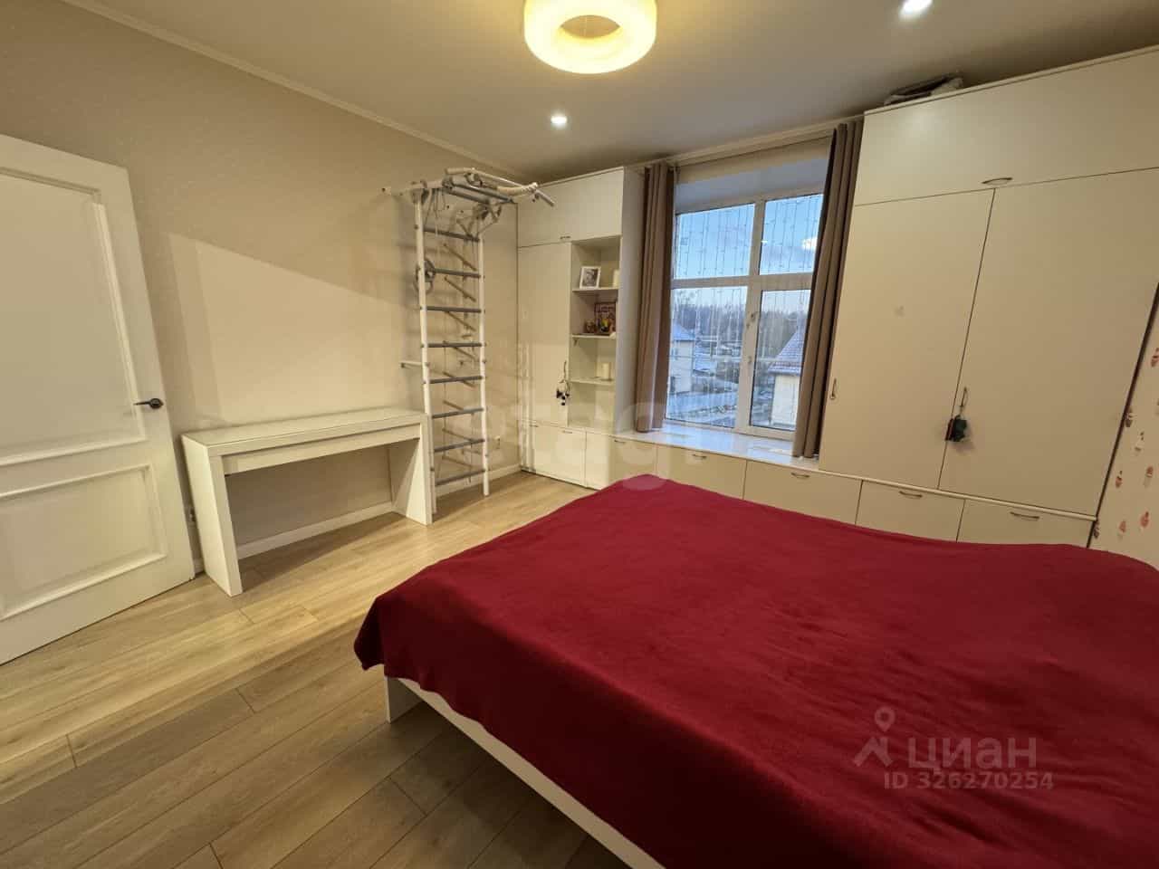 Россия, Кострома, микрорайон Пантусово, Пантусовская улица, 53А, фото 23