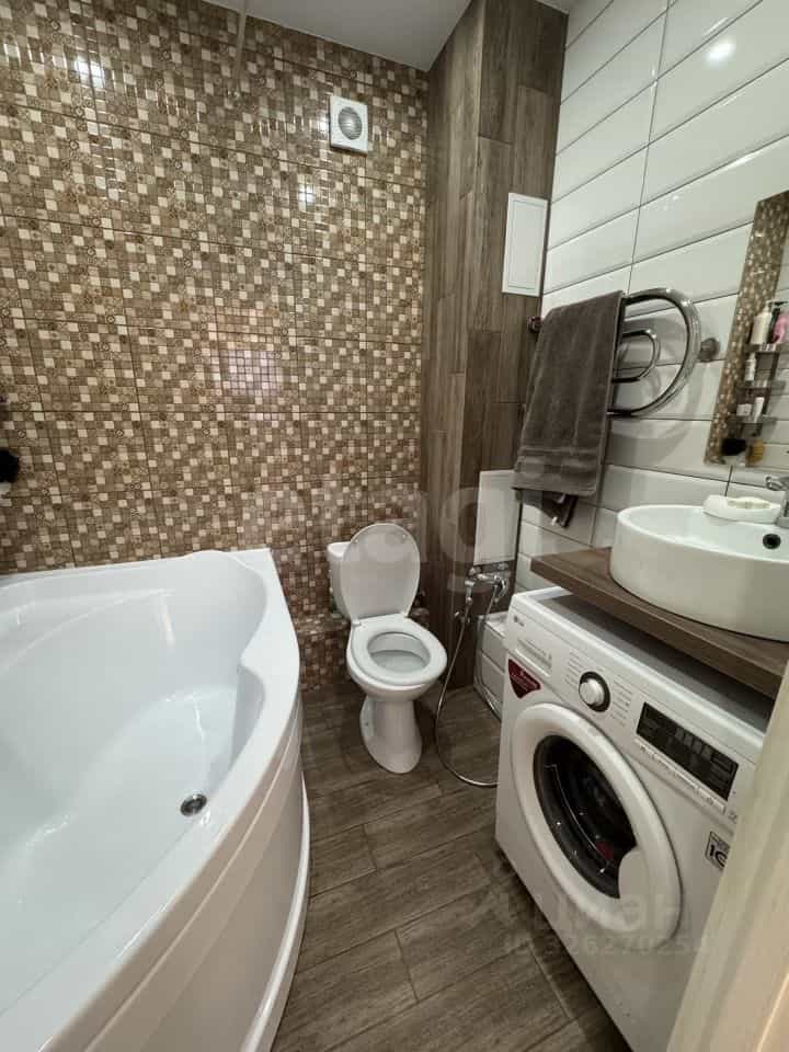 Россия, Кострома, микрорайон Пантусово, Пантусовская улица, 53А, фото 25