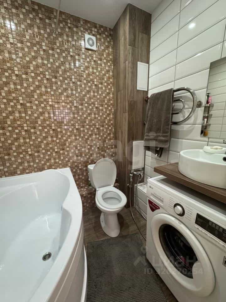 Россия, Кострома, микрорайон Пантусово, Пантусовская улица, 53А, фото 27