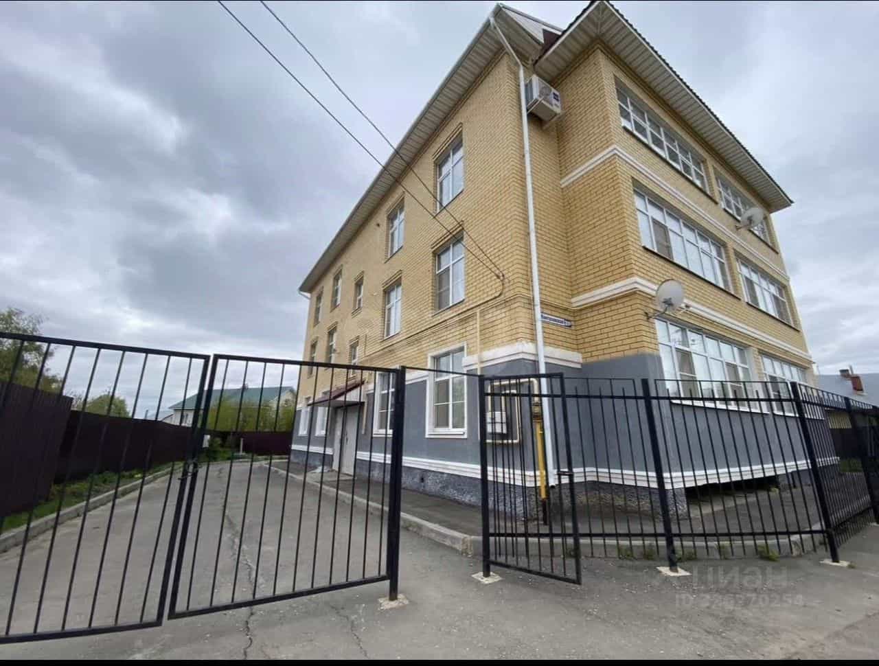 Россия, Кострома, микрорайон Пантусово, Пантусовская улица, 53А, фото 39