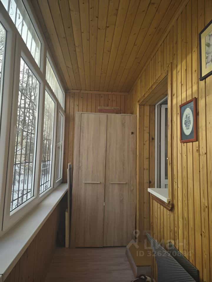 Россия, Кострома, Депутатская улица, 16, фото 12