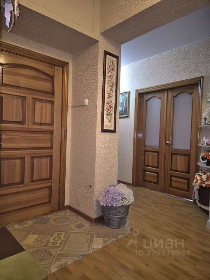 Россия, Кострома, Депутатская улица, 16, фото 21