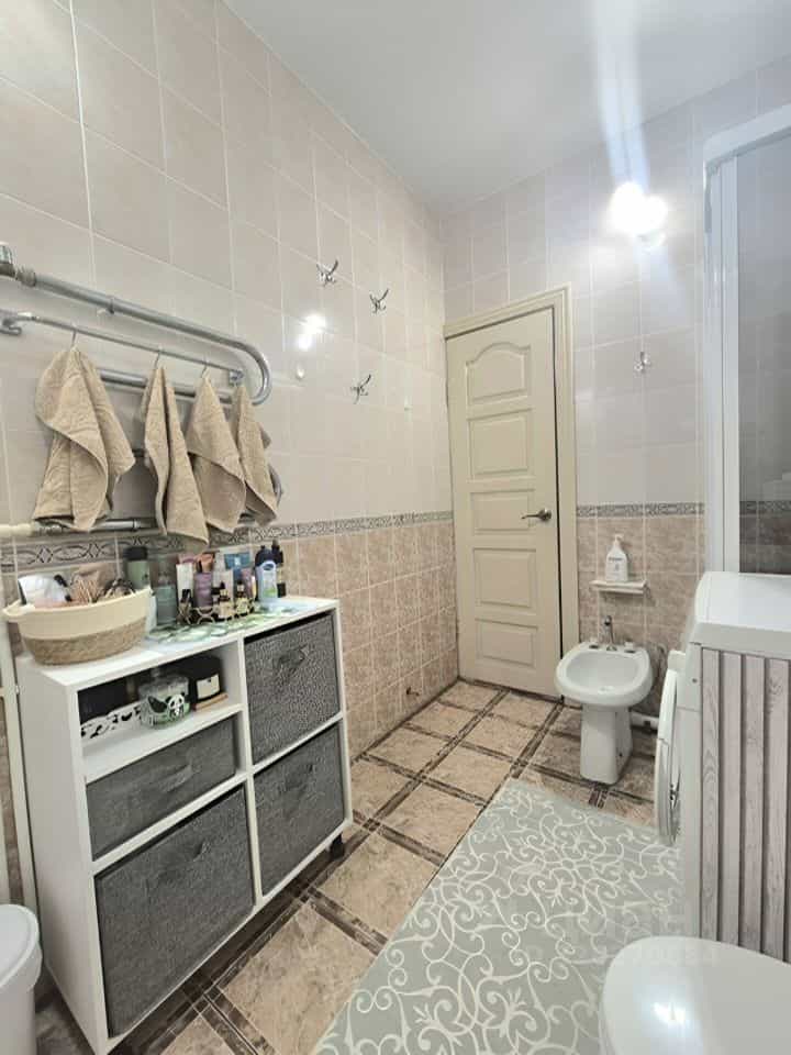 Россия, Кострома, Депутатская улица, 16, фото 29