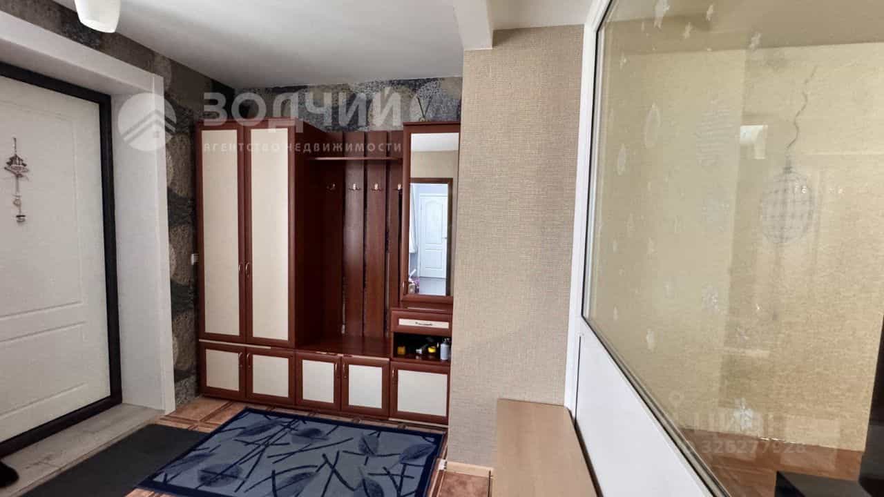 Россия, Чувашская Республика — Чувашия, Чебоксары, улица Академика Королёва, 3, фото 14