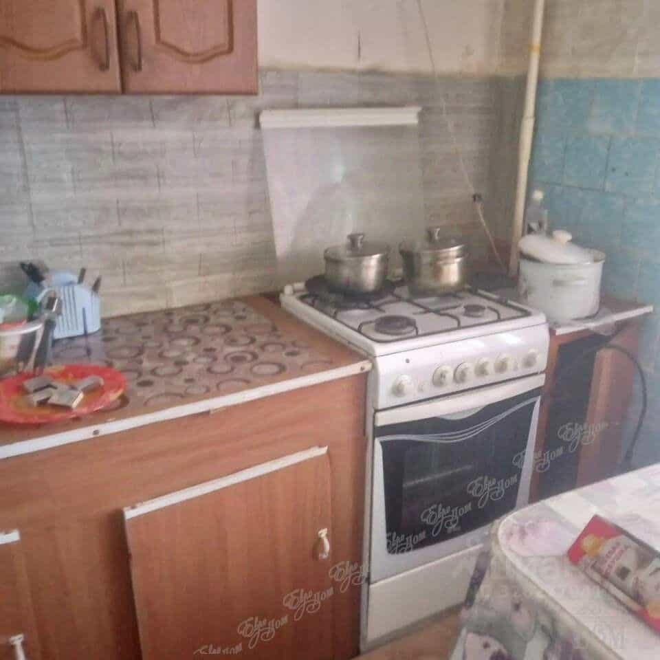 Россия, Еврейская автономная область, Биробиджан, микрорайон А, Широкая улица, 8, фото 11