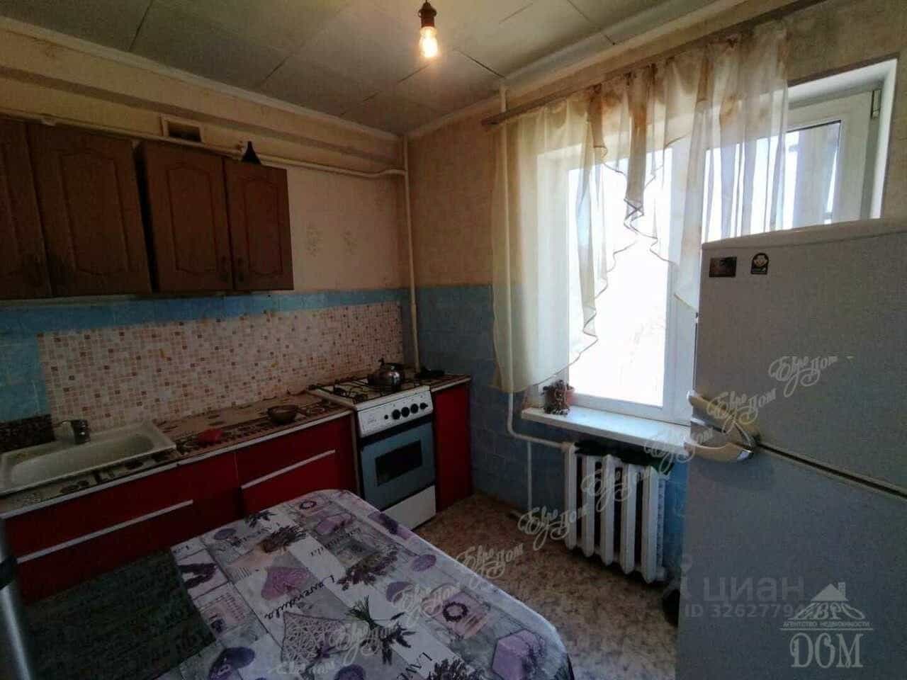 Россия, Еврейская автономная область, Биробиджан, микрорайон А, Широкая улица, 8, фото 13