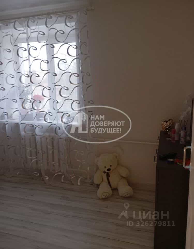 Россия, Удмуртская Республика, Глазов, Интернациональная улица, 4, фото 5