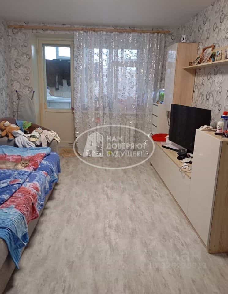 Россия, Удмуртская Республика, Глазов, Интернациональная улица, 4, фото 10