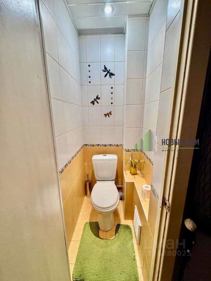 Россия, Великий Новгород, Западный район, улица Кочетова, 10к1, фото 2
