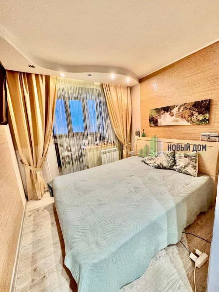 Россия, Великий Новгород, Западный район, улица Кочетова, 10к1, фото 5