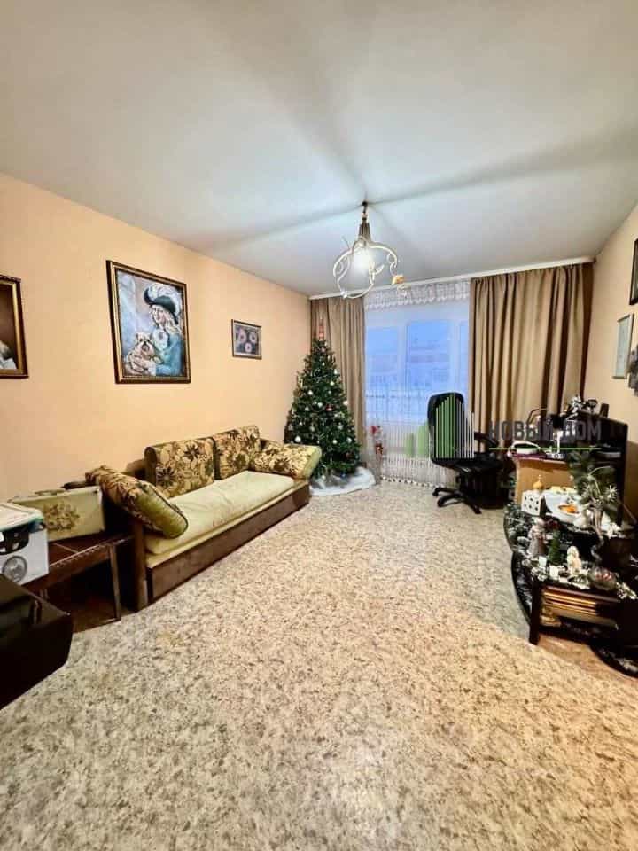 Россия, Великий Новгород, Западный район, улица Кочетова, 10к1, фото 6