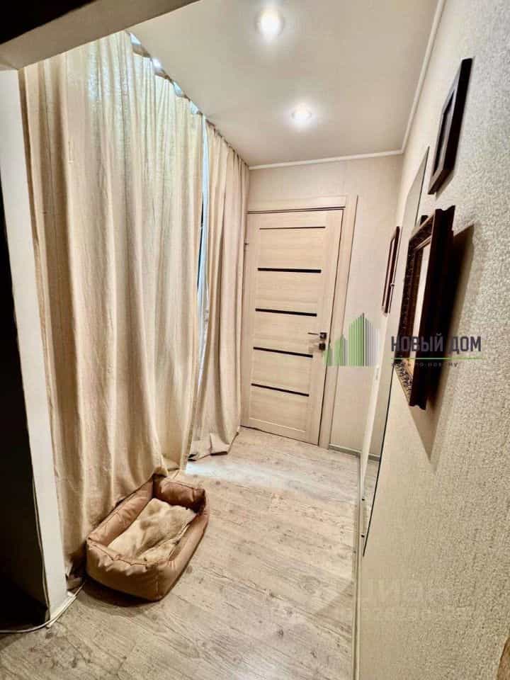 Россия, Великий Новгород, Западный район, улица Кочетова, 10к1, фото 8