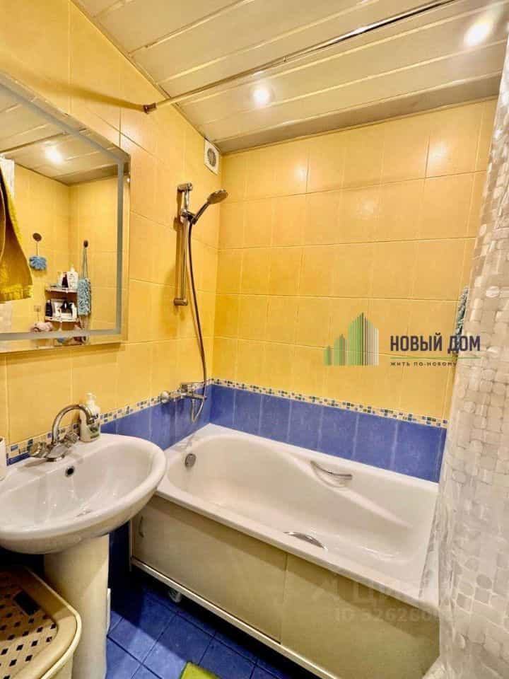 Россия, Великий Новгород, Западный район, улица Кочетова, 10к1, фото 9