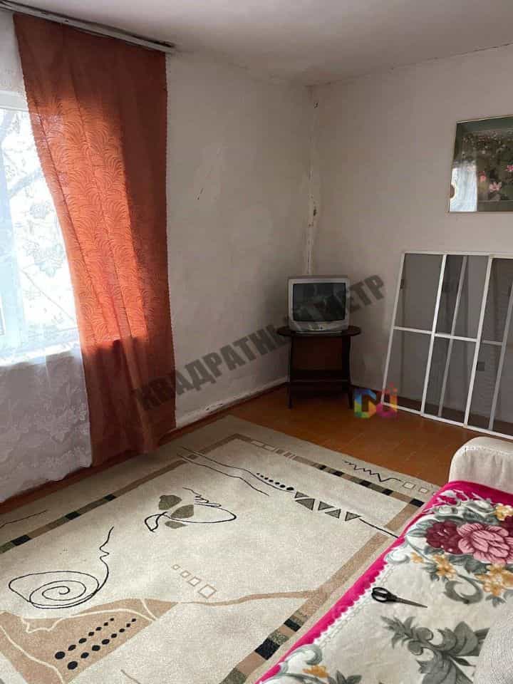 Россия, Республика Калмыкия, Яшкульский район, поселок Улан-Эрге, улица 50 лет Октября, 2, фото 6