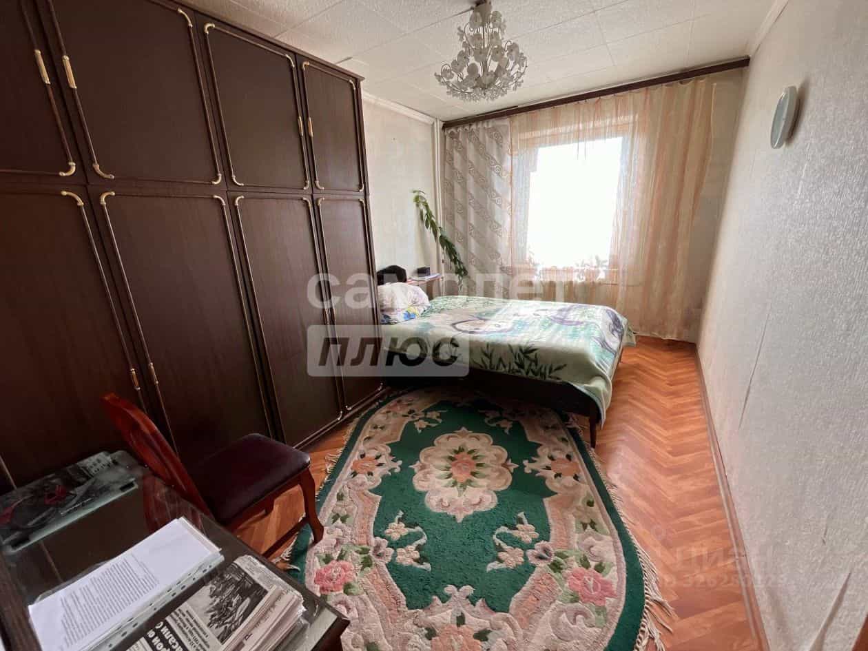 Россия, Приморский край, Фокино, улица Карла Маркса, 43, фото 6
