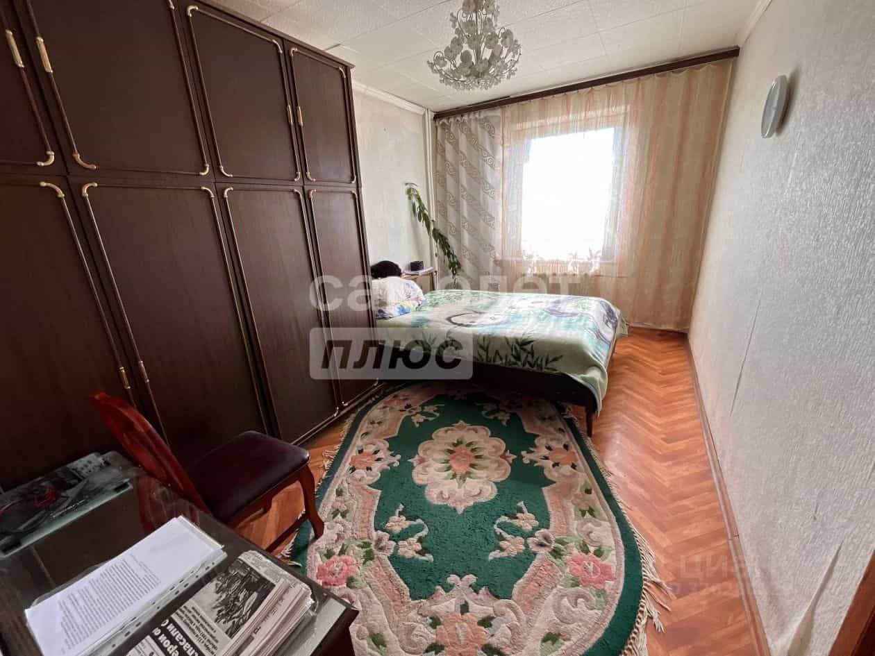 Россия, Приморский край, Фокино, улица Карла Маркса, 43, фото 7