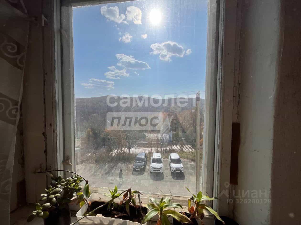 Россия, Приморский край, Фокино, улица Карла Маркса, 43, фото 8