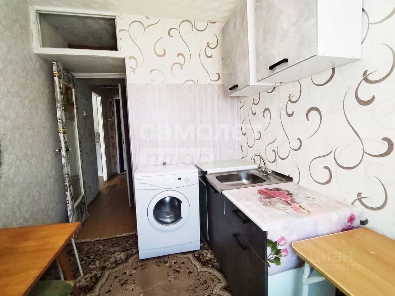 Россия, Приморский край, Фокино, улица Ленина, 11А, фото 3
