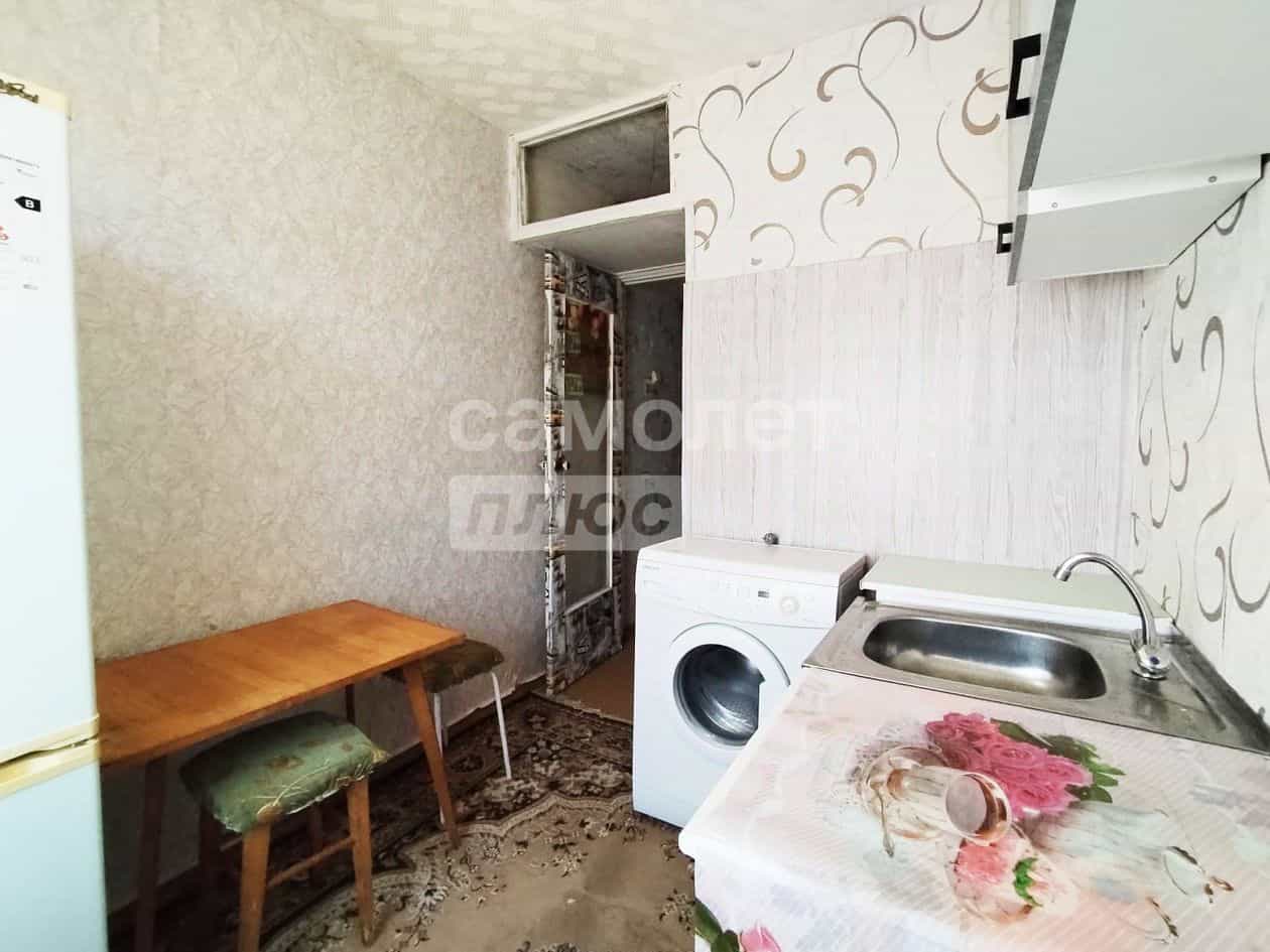 Россия, Приморский край, Фокино, улица Ленина, 11А, фото 4