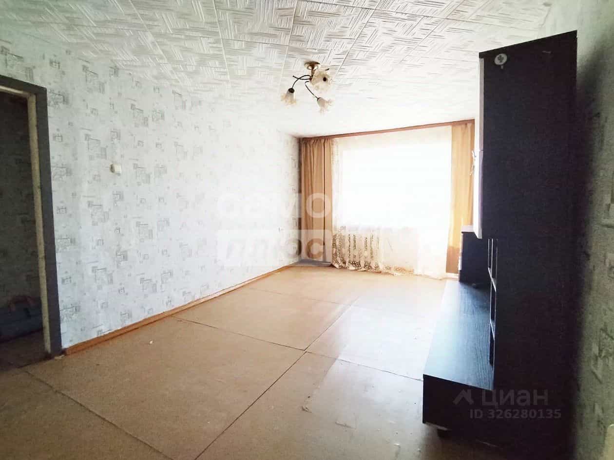 Россия, Приморский край, Фокино, улица Ленина, 11А, фото 5