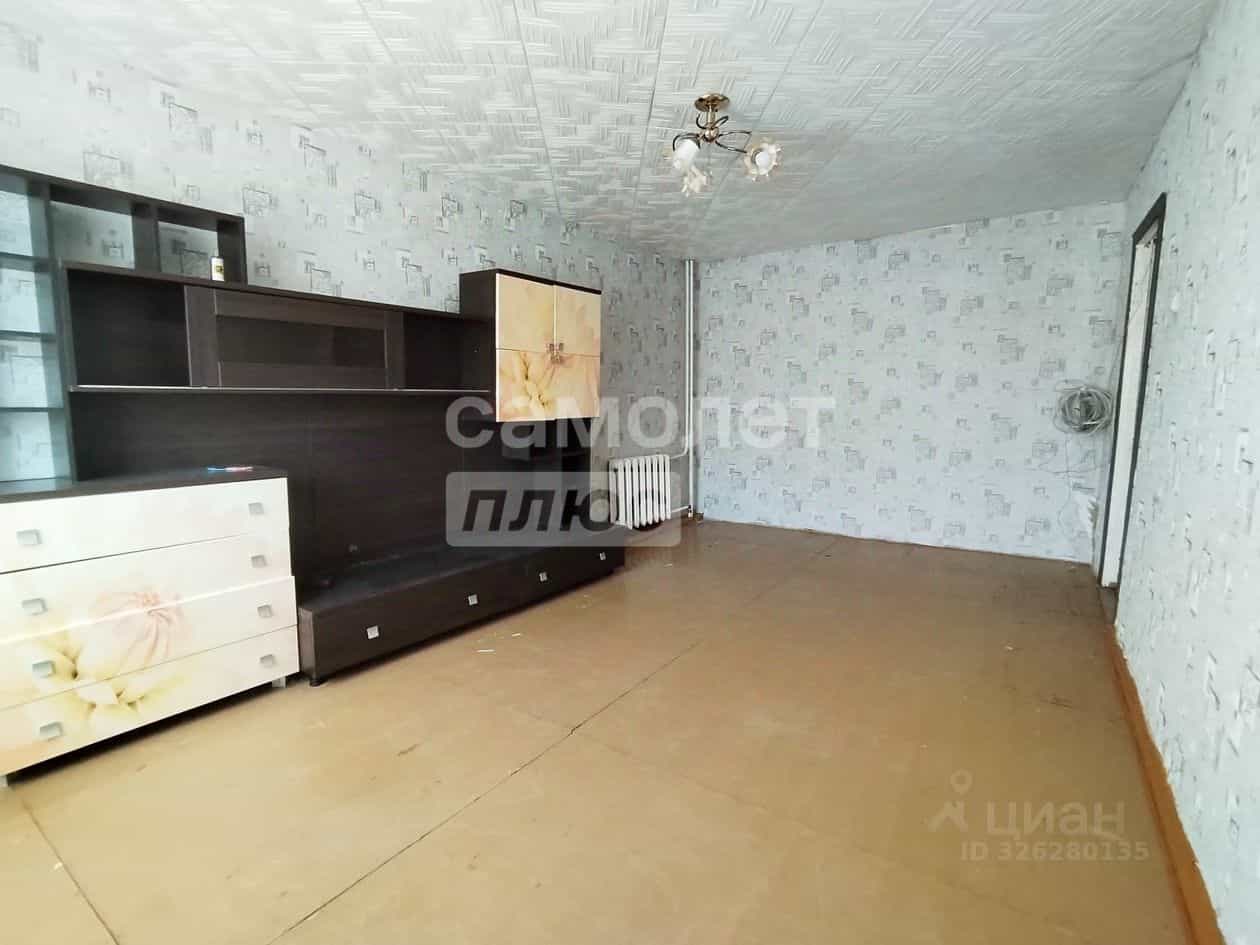 Россия, Приморский край, Фокино, улица Ленина, 11А, фото 6
