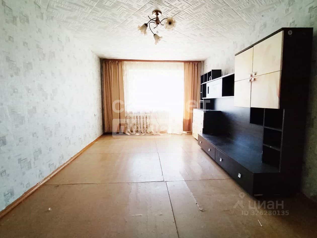 Россия, Приморский край, Фокино, улица Ленина, 11А, фото 7