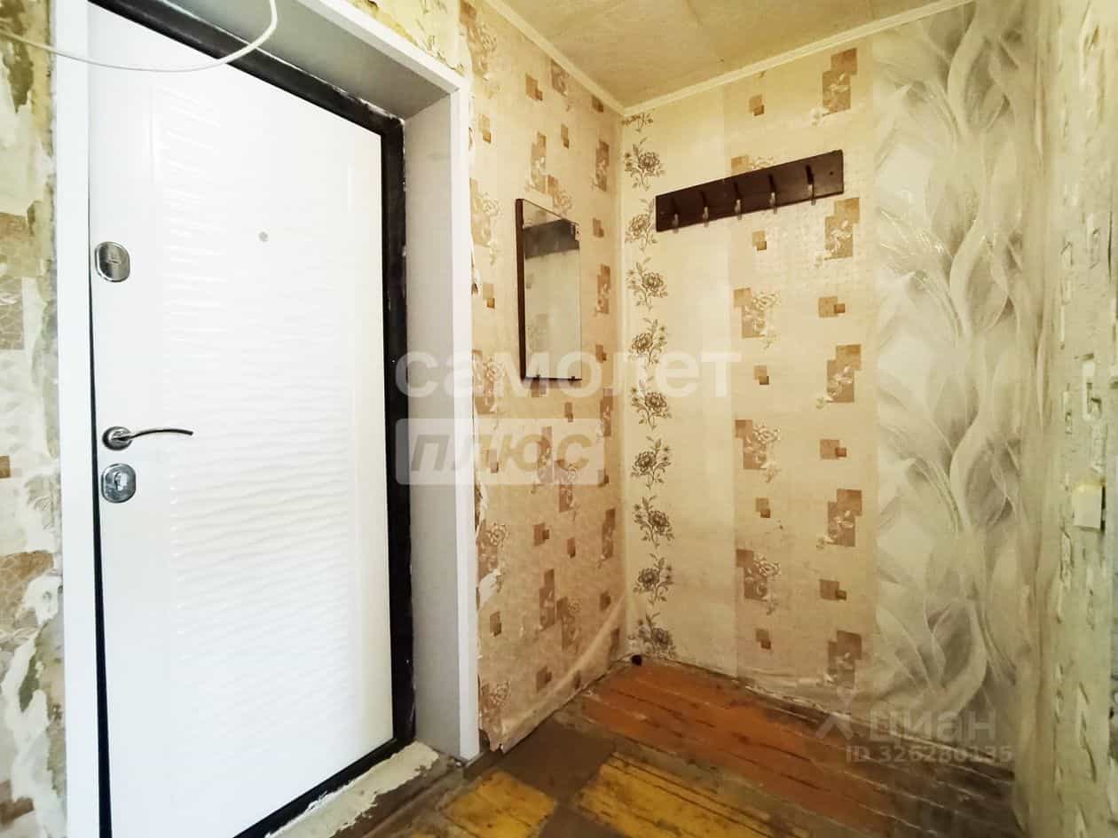Россия, Приморский край, Фокино, улица Ленина, 11А, фото 9