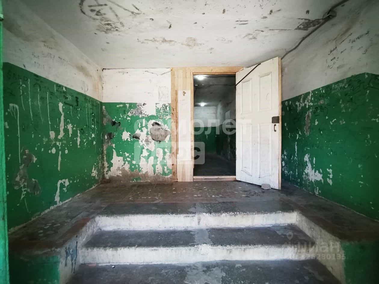Россия, Приморский край, Фокино, улица Ленина, 11А, фото 12