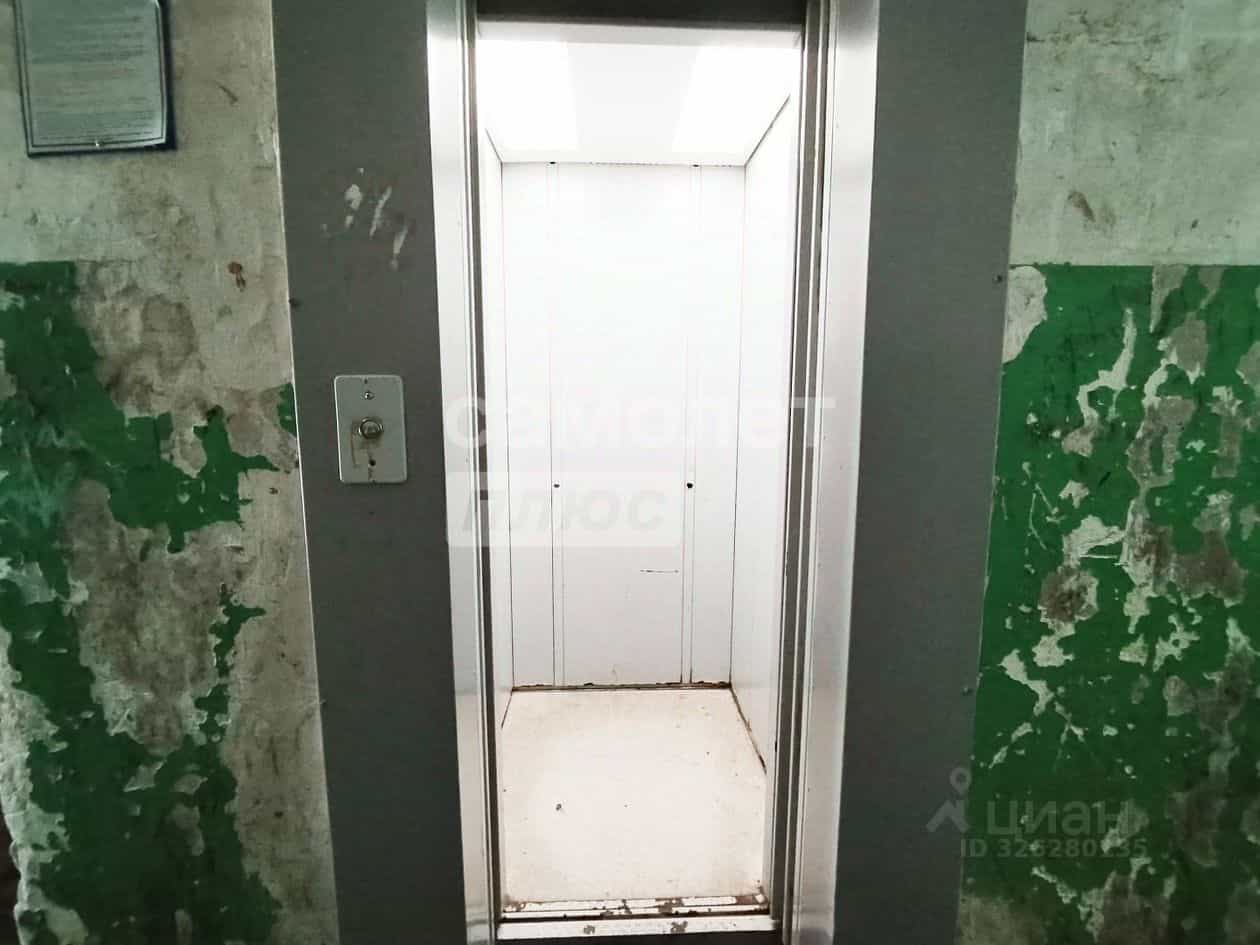Россия, Приморский край, Фокино, улица Ленина, 11А, фото 13