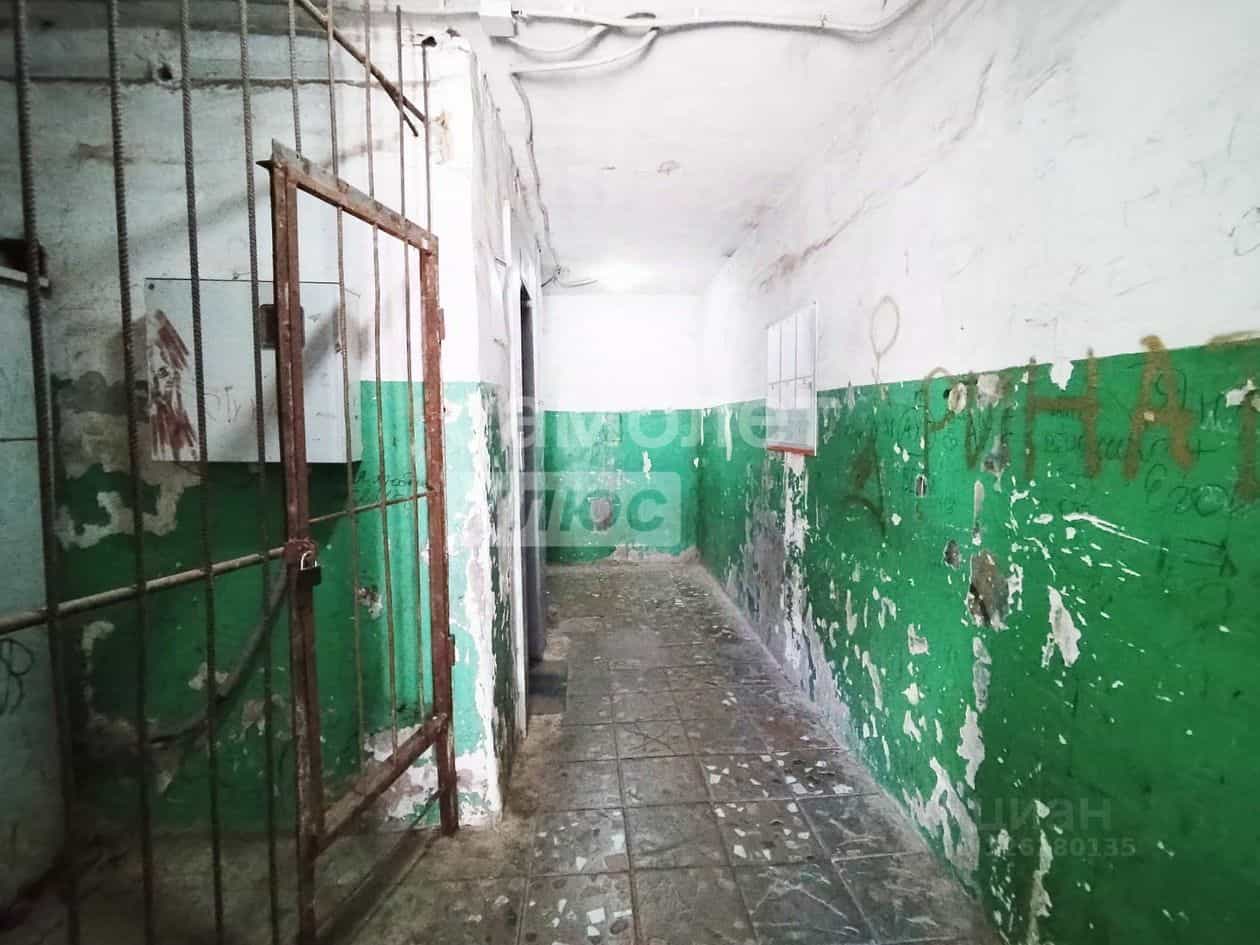 Россия, Приморский край, Фокино, улица Ленина, 11А, фото 14