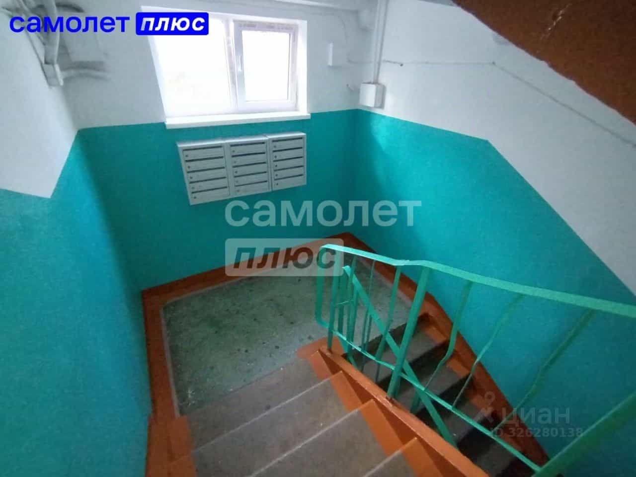 Россия, Приморский край, Фокино, улица Тихонова, 5, фото 13