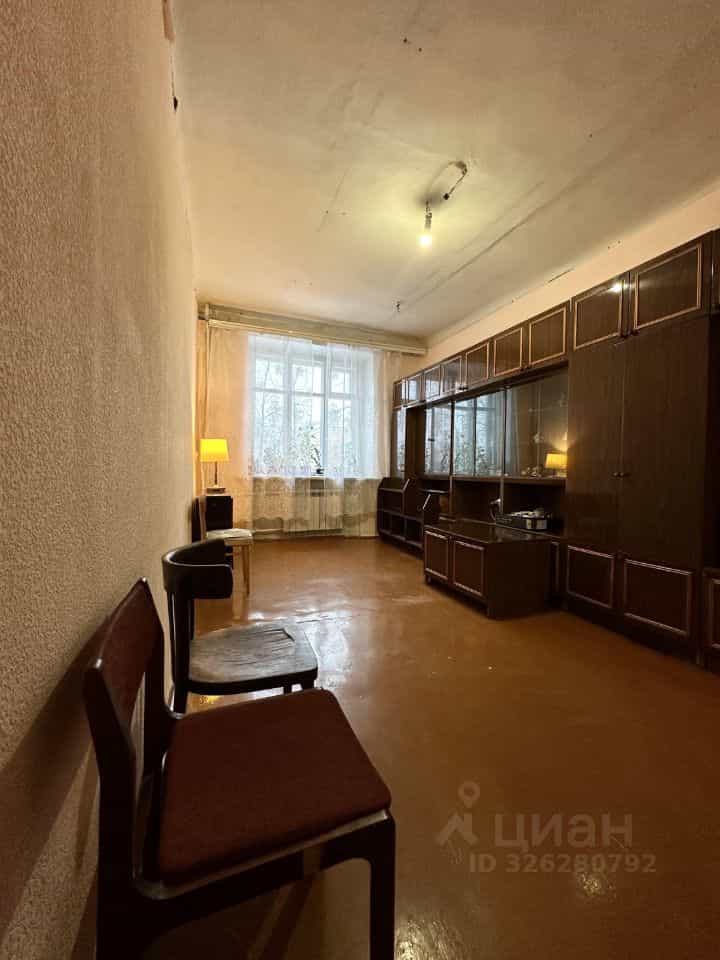 Россия, Архангельская область, Новодвинск, улица 50-летия Октября, 34, фото 13