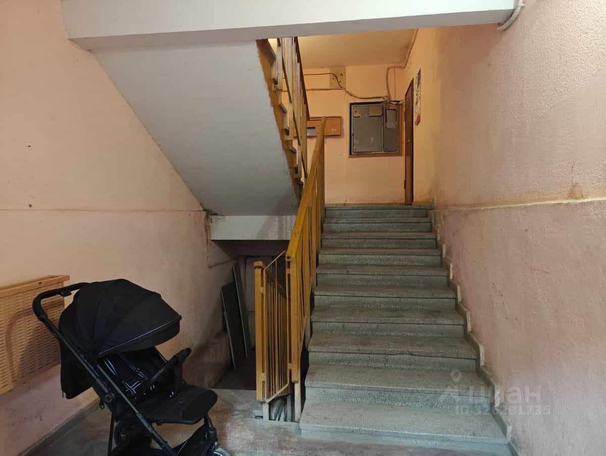 Россия, Астрахань, Энергетическая улица, 9к2, фото 4