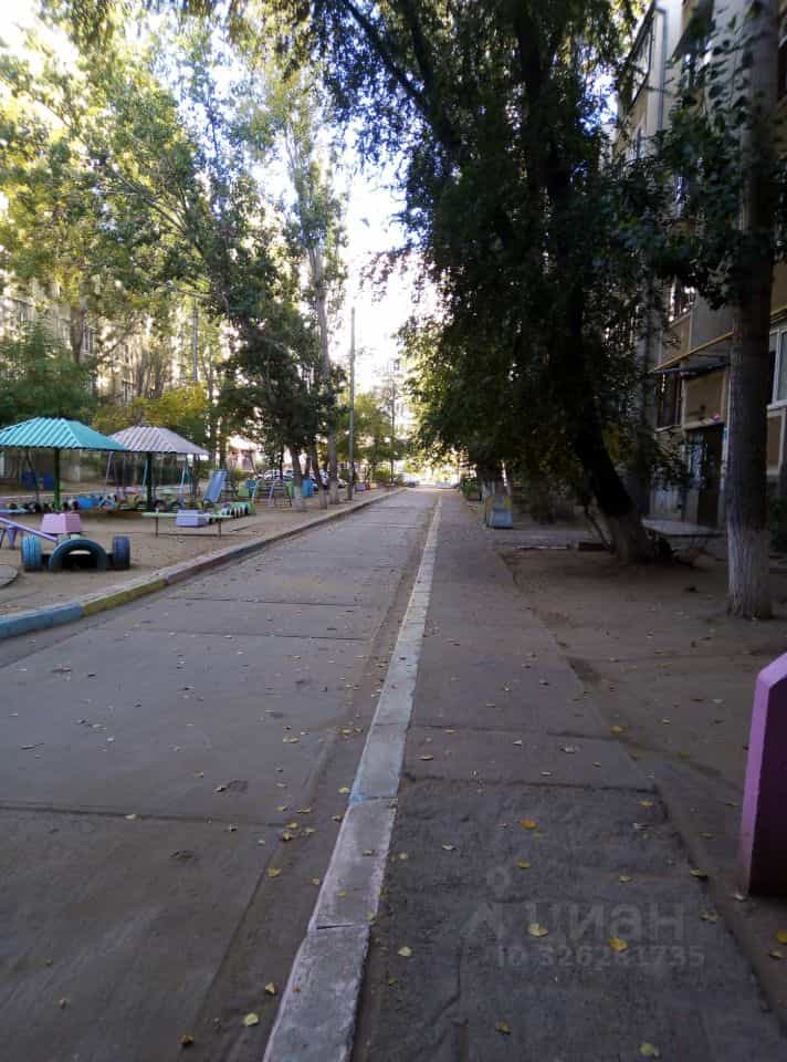 Россия, Астрахань, Энергетическая улица, 9к2, фото 10