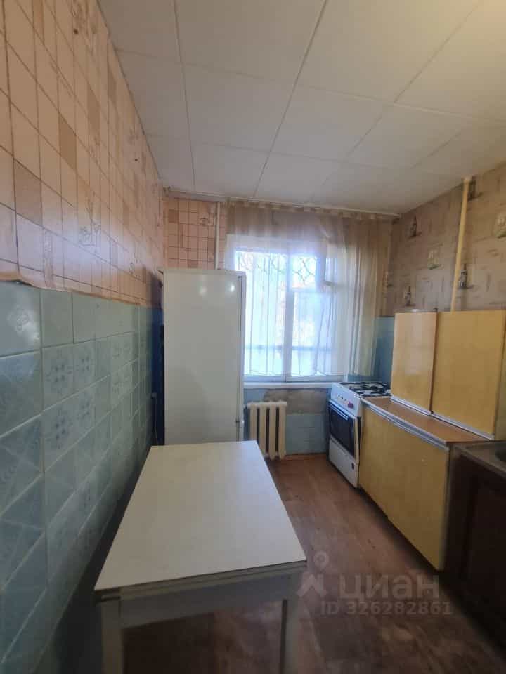Россия, Кабардино-Балкарская Республика, Нальчик, улица Калмыкова, 237, фото 4