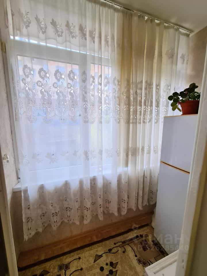 Россия, Республика Северная Осетия — Алания, Владикавказ, улица Васо Абаева, 71, фото 15