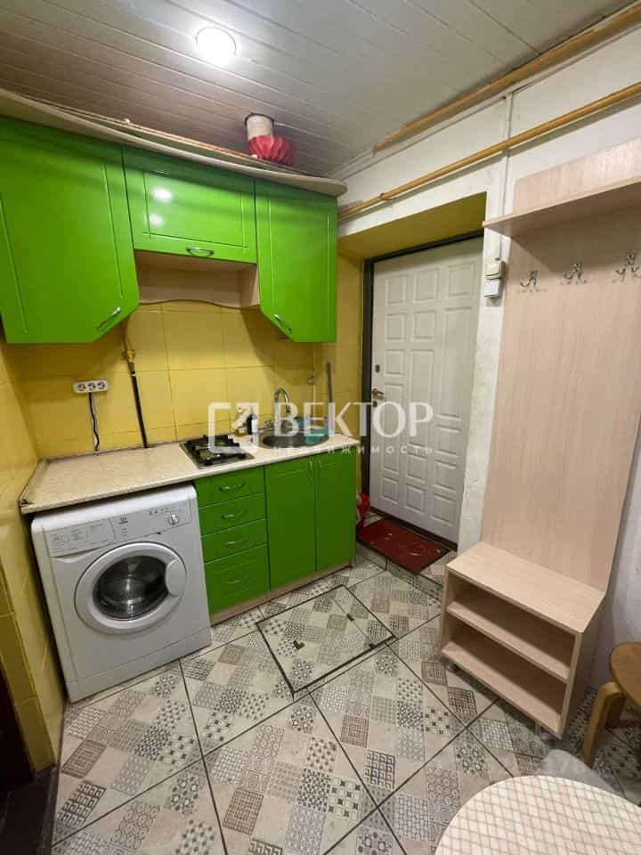 Россия, Кострома, улица Свердлова, 37А