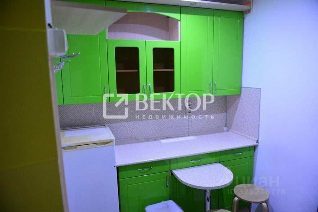 Россия, Кострома, улица Свердлова, 37А, фото 2