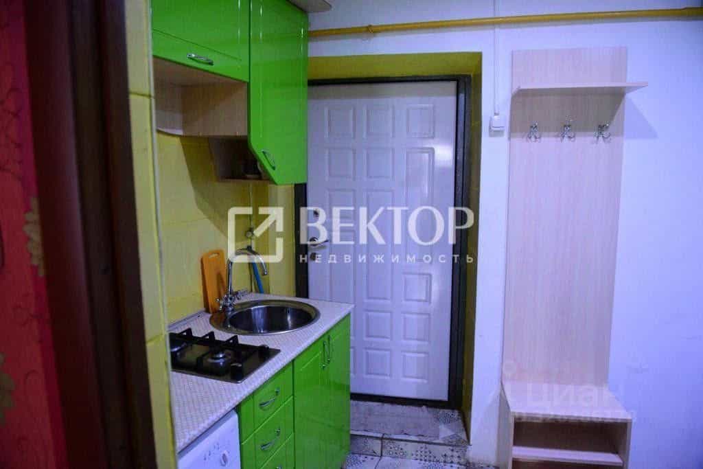 Россия, Кострома, улица Свердлова, 37А, фото 3