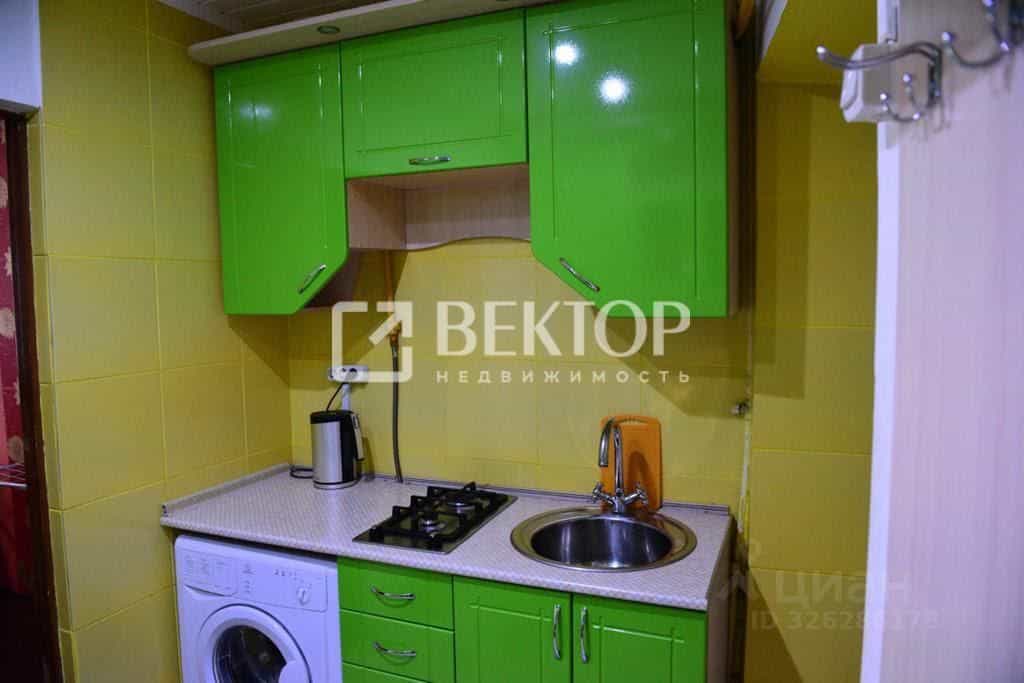 Россия, Кострома, улица Свердлова, 37А, фото 4