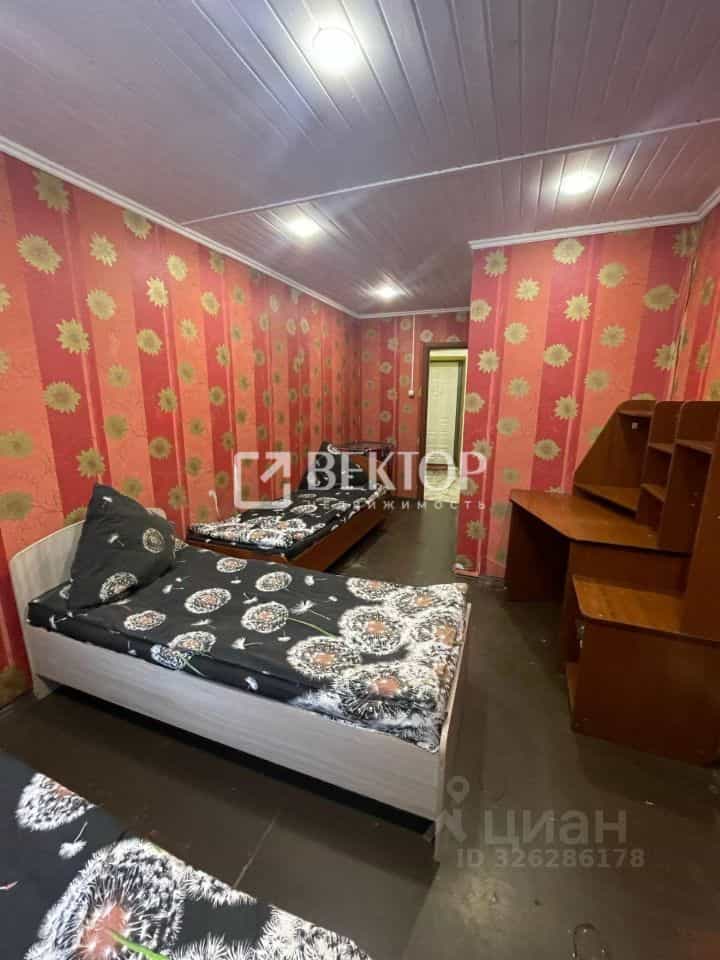 Россия, Кострома, улица Свердлова, 37А, фото 6