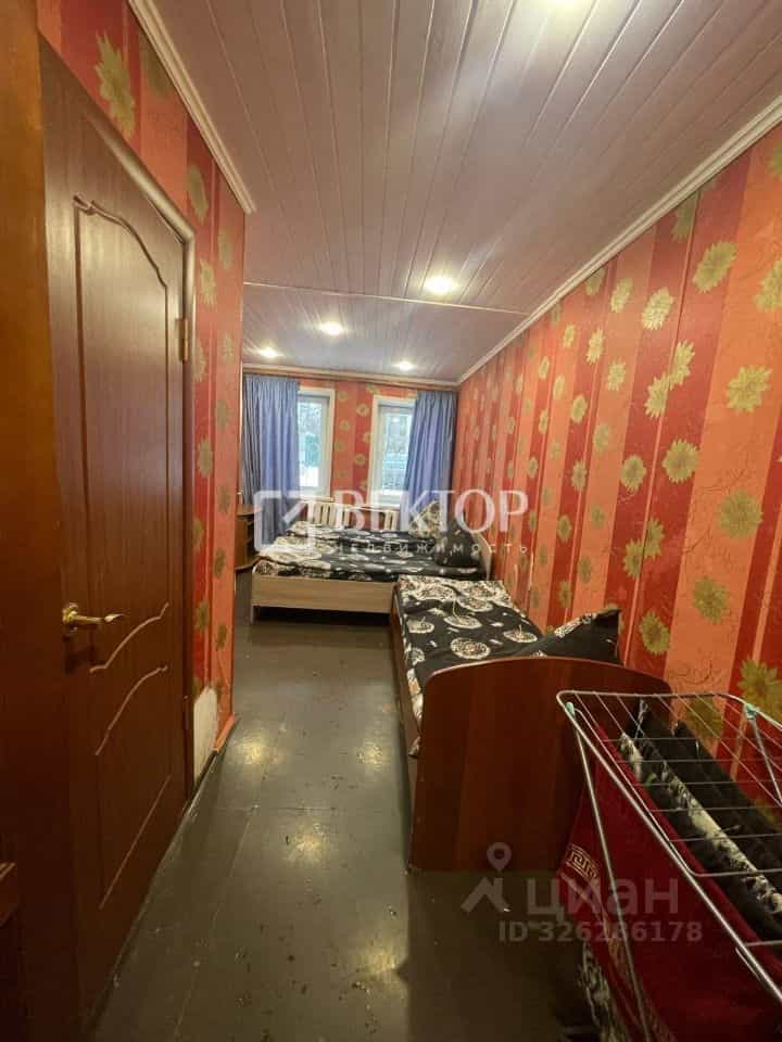 Россия, Кострома, улица Свердлова, 37А, фото 7