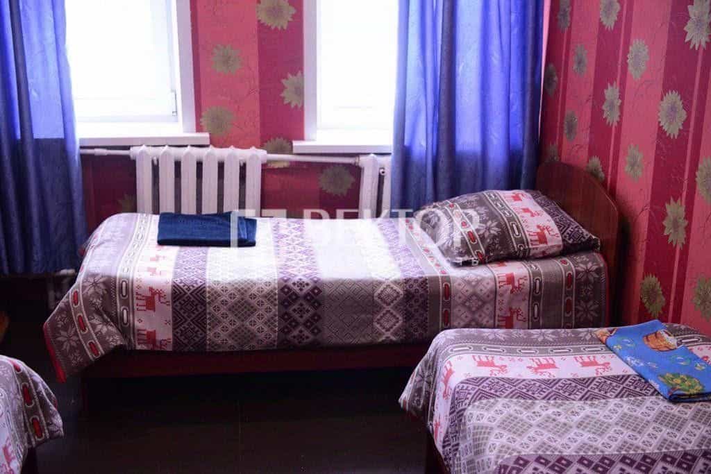 Россия, Кострома, улица Свердлова, 37А, фото 8