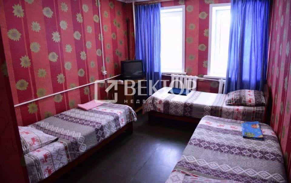 Россия, Кострома, улица Свердлова, 37А, фото 9