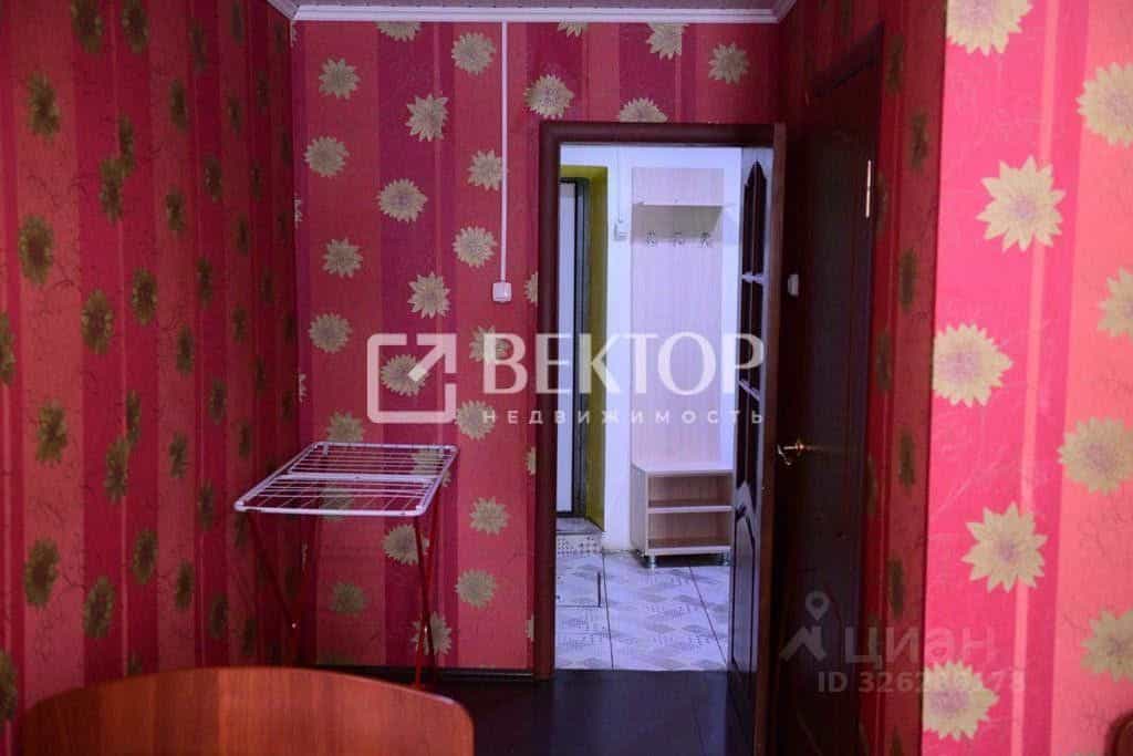 Россия, Кострома, улица Свердлова, 37А, фото 10