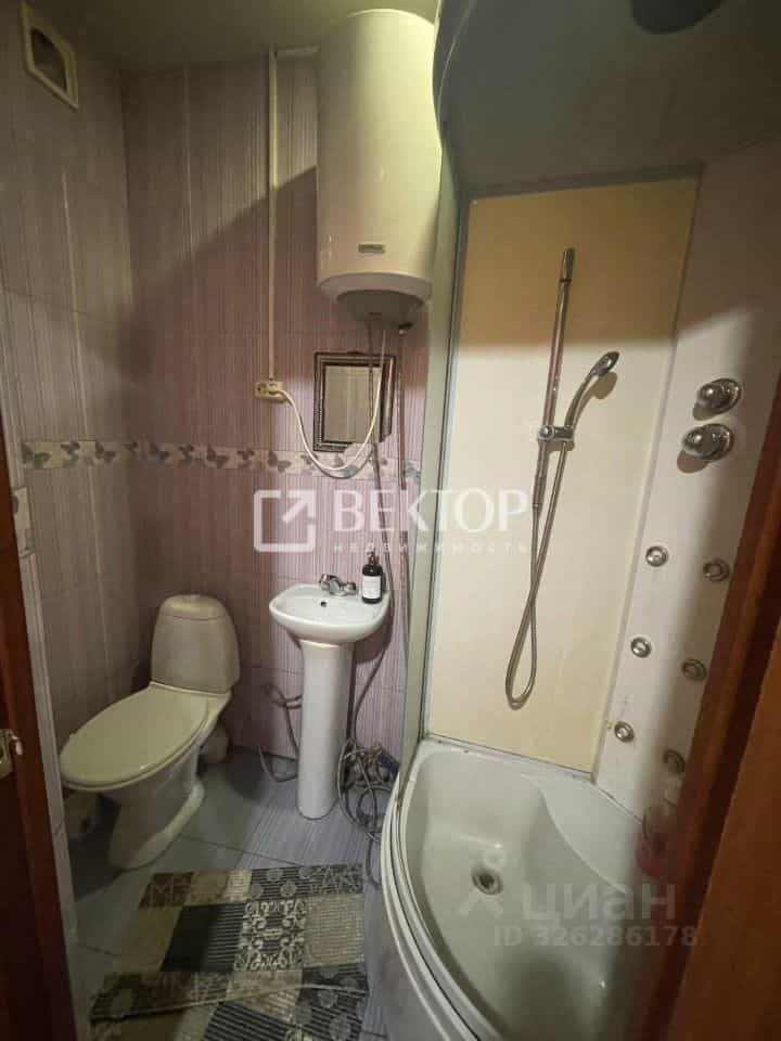 Россия, Кострома, улица Свердлова, 37А, фото 11