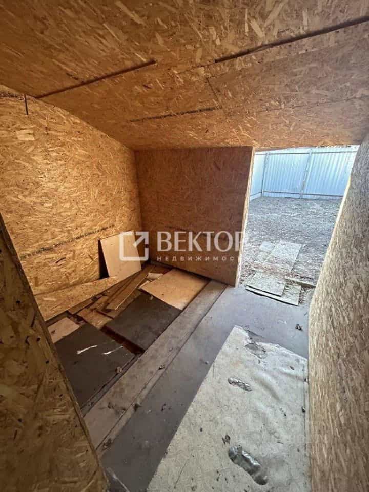 Россия, Кострома, улица Свердлова, 37А, фото 12