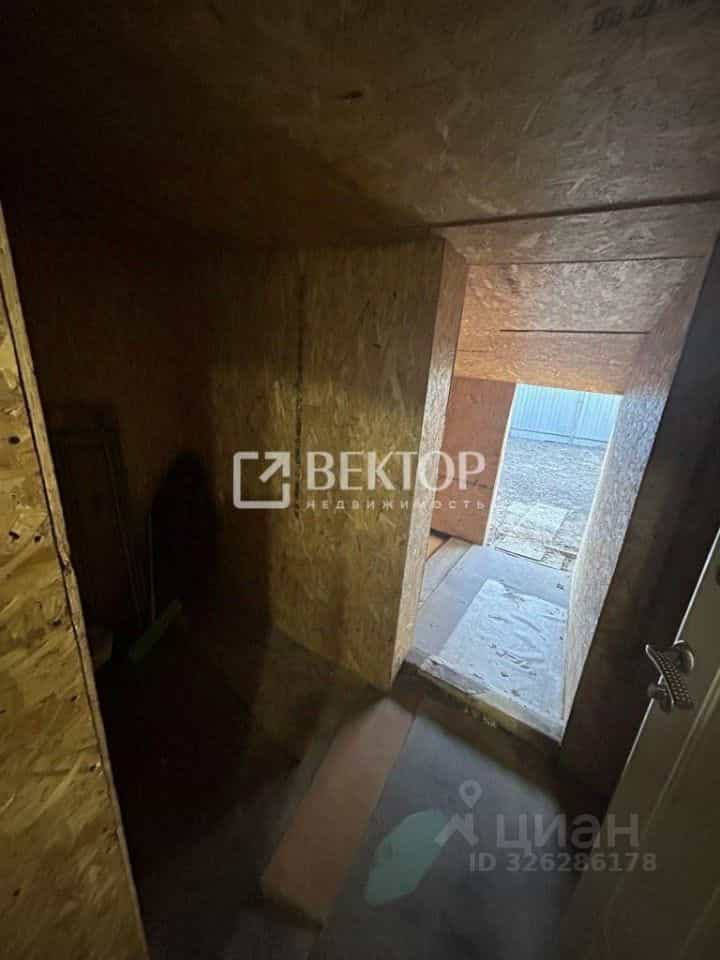 Россия, Кострома, улица Свердлова, 37А, фото 13